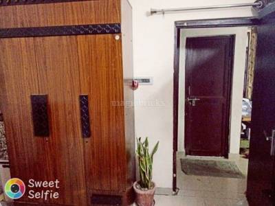 2BHK Multistorey Apartment for Resale in NDA Century Apartments at Sector 100 2BHK Multistorey Apartment for Resale in NDA Century Apartments at Sector 100