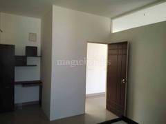 15 Lakhs To 25 Lakhs Flats For Sale In Bannerghatta Road Numerous types of properties for sale in bangalore can be found in haralur, ranging from affordable. 15 lakhs to 25 lakhs flats for sale in