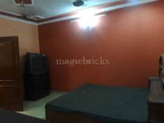 Find 19 Single Room For Rent In Rajouri Garden