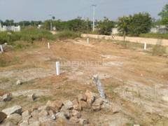 Residential Plots Land For Sale In Hyderabad We bring you the most intuitive property apart from these major cities, the app brings property solutions in cities like hyderabad, kolkata. residential plots land for sale in