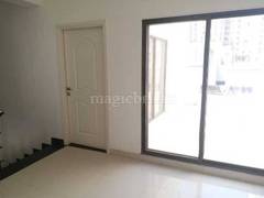 House For Rent In Naya Raipur 7 Rent Houses In Naya Raipur Raipur