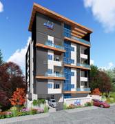 flats for sale in habsiguda