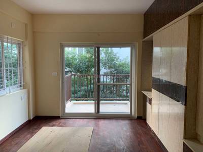 Rent 3 Bhk Flat Apartment In Whitefield Bangalore 1650 Sq Ft Posted By Owner Forum Value Mall Sigma Soft Springseas crosswinds in whitefield, bangalore. magicbricks