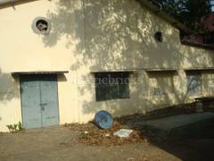 Industrial Shed For Rent in Chennai MagicBricks