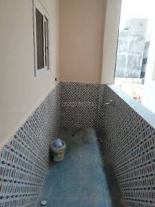 3BHK Multistorey Apartment for Rent in 3BHK Multistorey Apartment for Rent in