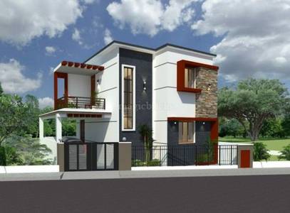 2 Bhk Residential House In Mudichur Chennai 1132 Sq Ft Near 400 Feet Outter Ring Road - 400 Sq Ft Duplex House Plans In Chennai 2 Bhk Residential House In Mudichur Chennai 1132 Sq Ft Near 400 Feet Outter Ring Road - 400 Sq Ft Duplex House Plans In Chennai