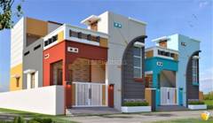 20 Lakhs To 30 Lakhs House For Sale In Chennai Are you looking for flats for sale in chennai or apartments available with chennai dream homes®? 30 lakhs house for sale in chennai