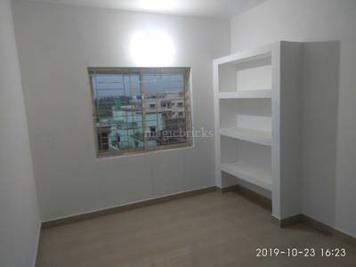 Buy 2 Bhk Flat Apartment In Patia Bhubaneswar 1170 Sq Ft