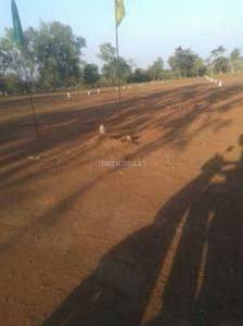  Residential Plot for Resale in Ambivli
