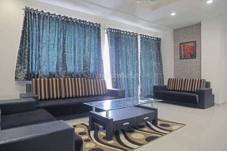 Buy 3 Bhk Flat Apartment In Ghanteshwer Rajkot 1800 Sq Ft Posted By Owner Township New 150 Ft Ring Road Shanti nagar , rajkot, gujarat. buy 3 bhk flat apartment in ghanteshwer