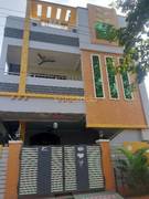 House For Sale In Khammam Independent Houses For Sale In Khammam