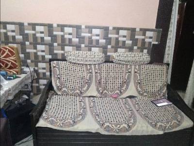 1BHK Builder Floor Apartment for Resale in Roshanara Road, Shakti Nagar 1BHK Builder Floor Apartment for Resale in Roshanara Road, Shakti Nagar