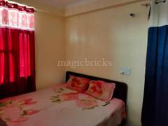 Find 3 Single Room For Rent In Bijwasan And we'll protect your deposit and rent money. 3 single room for rent in bijwasan