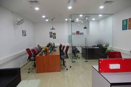 Rent Commercial Office Space In Neptune Magnet Mall Eastern Biusiness District Mumbai 854 Sq Ft Posted By Bhandup west, thane, 400078, india. magicbricks