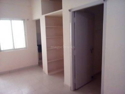 Rent 1 Bhk Flat Apartment In Lig Hyderabad 470 Sq Ft Posted By Owner Post Office Olx offers many other services in properties like; magicbricks