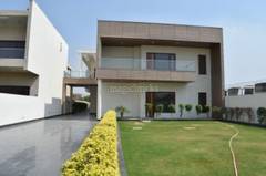 Independent Villas In New Delhi Villa For Sale In New Delhi At Magicbricks