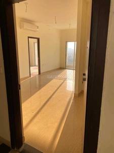 Buy 2 Bhk Flat Apartment In Lodha Meridian Kukatpally Housing Board Colony Hyderabad 15th Floor Posted