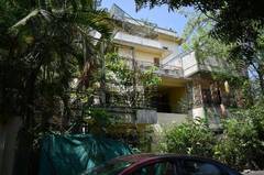 Villas In Kothrud Pune Villa For Sale In Kothrud A bungalow with amazing views of hanthana mountain and an infinity pool with ice cold refreshing water. villas in kothrud pune villa for