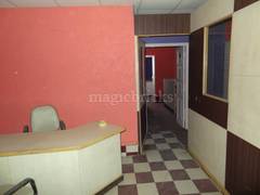 Office Space For Rent In Patna Commercial Office Space For Lease In Patna