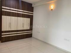 Sobha Morzaria Grandeur Rent 9 Flats For Rent In Sobha Morzaria Grandeur Bangalore