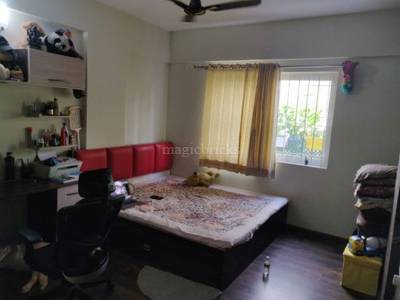 Buy 3 Bhk Flat Apartment In Mana Tropicale Sarjapur Road Bangalore Ground Floor Posted By Owner Enquire now to buy luxury villas & apartments. buy 3 bhk flat apartment in mana