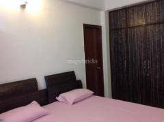 Penthouse For Rent In Greater Noida Magicbricks