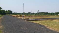 5 Lakhs To 10 Lakhs Plots Land Sites For Sale In Cuttack