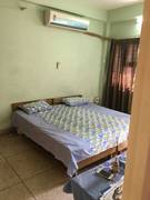 Find 17 Single Room For Rent In Vikas Nagar
