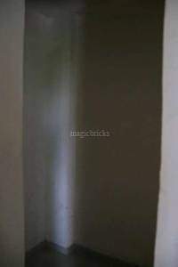 3BHK Multistorey Apartment for Resale in Jagatpur Village, Gota 3BHK Multistorey Apartment for Resale in Jagatpur Village, Gota