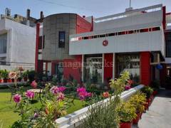 Flats For Rent In Gandhi Nagar Jammu