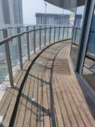 Lodha World One Resale Price Flats Properties For Sale In Lodha World One Mumbai Lodha world tower, lodha world one ,lodha world crest,upper worli,lower parel,mumbai. lodha world one resale price flats