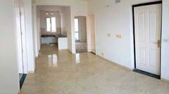 Bptp Park Elite Floors Resale Price Flats Properties For Sale In Bptp Park Elite Floors Faridabad
