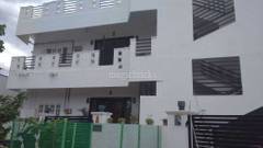 Office Space For Rent In Tirunelveli Commercial Office Space For Lease In Tirunelveli Pincode of sankar nagar tirunelveli_ 627357 note are you an astrologer ? 15 office space for rent lease in tirunelveli