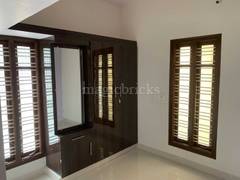 Flats For Rent In Kuvempunagar Mysore