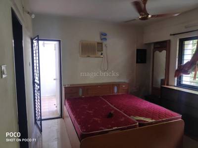 Rent 2 Bhk Flat Apartment In Rolling Hills Baner Pune 1500 Sq Ft Kaise aap magicbricks app ko use leke property search kar sakte. magicbricks