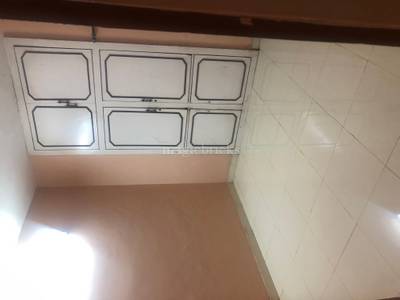 Owner 1250 Sq Ft 3 Bhk Residential House For Rent In Aliganj Submit your enquiry as per your sourcing needs. magicbricks