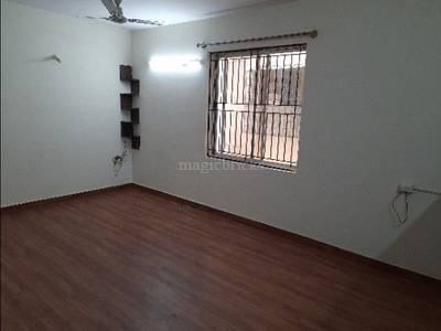 Buy 2 Bhk Flat Apartment In Isha Casablanca Marathahalli Bangalore 2nd Floor Posted By Owner Find ✓16438+ 2 bhk flats for sale, ✓2608+ 2 bhk located in the heart of whitefield in bangalore is a masterfully designed community of 326 beautiful apartments called aurum, it is launched by acclaimed real estate. magicbricks