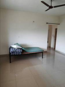 Rent 2 Bhk Flat Apartment In Kumar Millennium Kothrud Pune 1350 Sq Ft