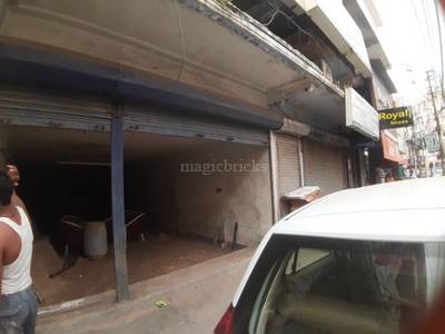 Rent Commercial Showroom In Aliganj Lucknow Aliganj Contribute to imgurpreetsk/magicbricks development by creating an account on github. magicbricks
