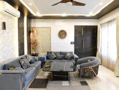 Flats For Sale In Banjara Hills Hyderabad 188 Apartments For Sale Magicbricks Find the best houses & apartments for sale in banjara hills. flats for sale in banjara hills
