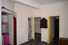 2 Bhk Residential House For Rent In K R Puram Bangalore