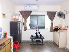 50 Lakhs 60 Lakhs 2 Bhk Flats Apartments For Sale In Chembur Mumbai 1bhk & 2bhk flats for sale in hyderabad. 50 lakhs 60 lakhs 2 bhk flats