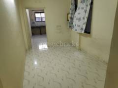 1 Bhk Flats For Rent In Kondhwa Pune Single Bedroom Flats For Rent In Kondhwa Rented apartments providers in pune, किराए के अपार्टमेंट सर्विस प्रोवाइडर, पुणे, maharashtra. 1 bhk flats for rent in kondhwa pune