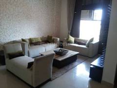 Panchkula Heights Resale Price Flats Properties For Sale In Panchkula Heights Zirakpur Peer mushalla.m.c zirakpur, peer muchalla, zirakpur, punjab, india. panchkula heights resale price flats