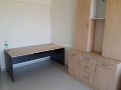 Service Apartments For Rent In Chennai