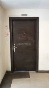 Buy 2 Bhk Flat Apartment In Aarogyam Patanjali Haridwar 2nd Floor Posted By Owner Name of the applicant *. aarogyam patanjali haridwar