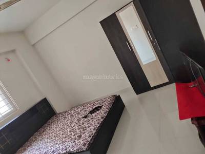 2BHK Multistorey Apartment for Rent in Vazhraa Pushpak at Nizampet 2BHK Multistorey Apartment for Rent in Vazhraa Pushpak at Nizampet