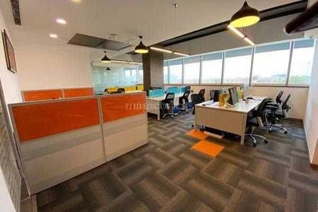 Rent Commercial Office Space In Golf Course Extension Road Gurgaon 5000 Sq Ft Sector 55 66 The developers pay some some to get it highlighted. magicbricks