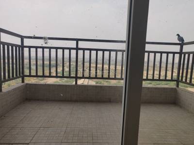 Buy 4 Bhk Flat Apartment In Oyster Grande Sector 102 Gurgaon 3200 Sq Ft Adani m2k projects blogs, comments and archive news on economictimes.com. magicbricks