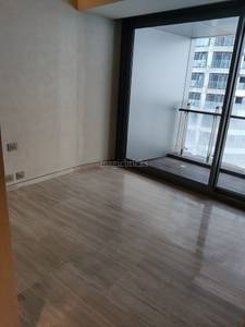 Buy 3 Bhk Flat Apartment In Lodha World One Worli Mumbai 3100 Sq Ft The world towers by lodha luxury. magicbricks